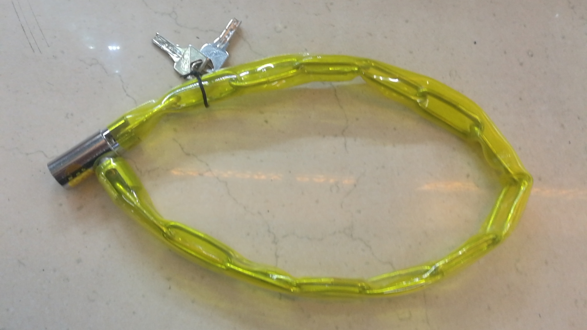 Multifunctional Chain Lock. Door Lock. Electric Car Lock. Motorcycle Lock .. Sliding Door Lock .. Site Lock