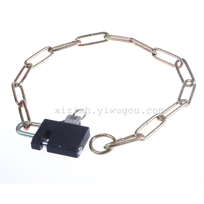Lock bicycle lock electric vehicle lock motorcycle lock glass door lock
