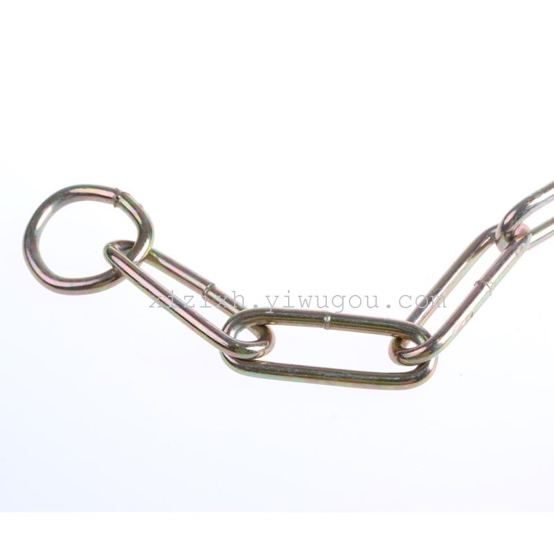 Lock bicycle lock electric vehicle lock motorcycle lock glass door lock