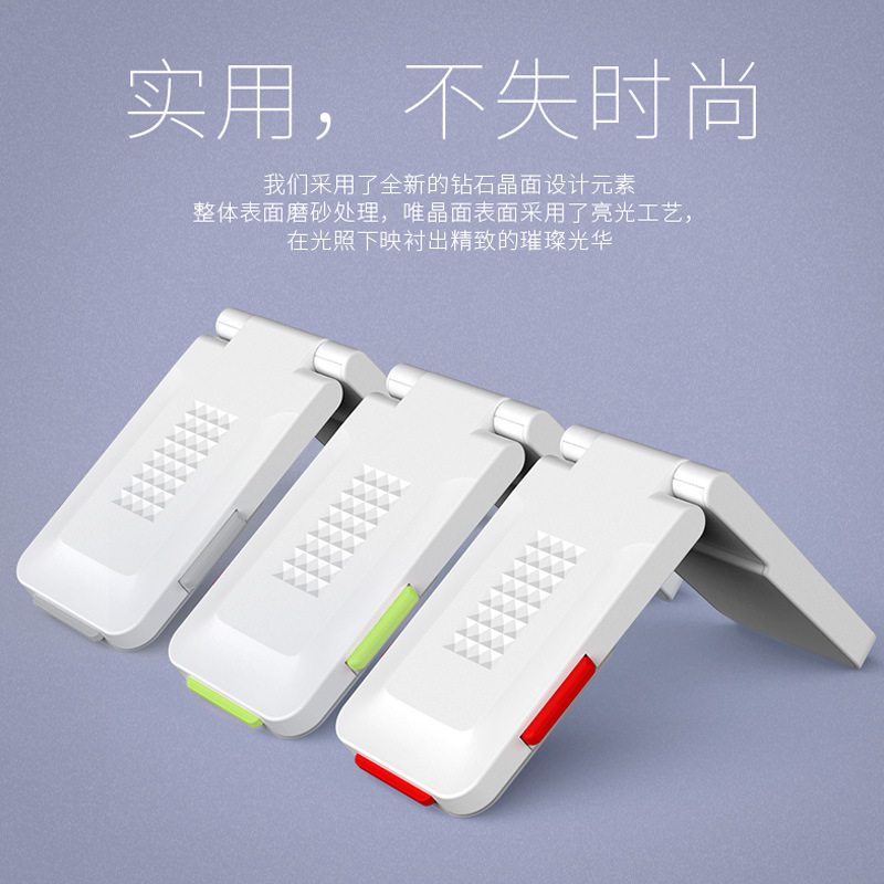 Drawer Lock Cabinet Door Lock Fastener Baby Safety Protective Refrigerator Lock Cabinet Lock Children Safety Lock