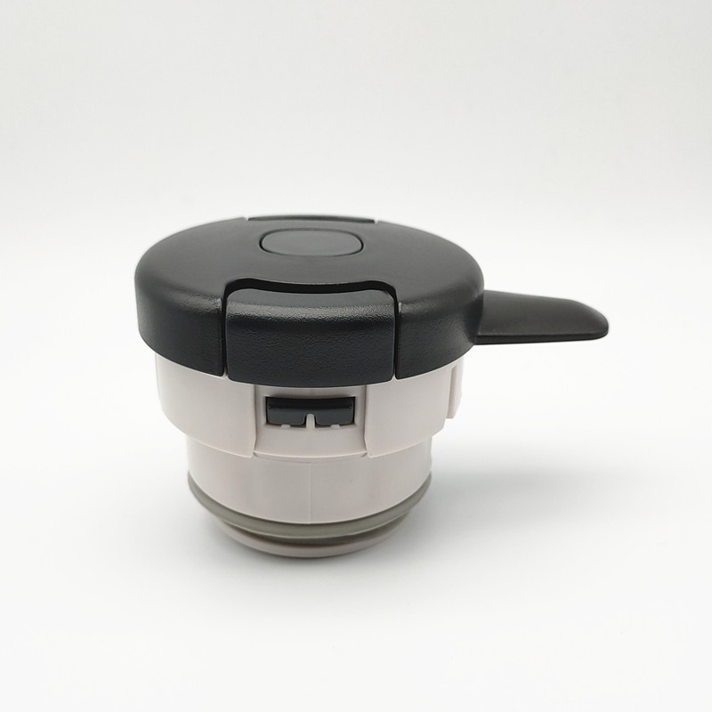 Road Exploration TLT Thermal Carafe Lid Coffee Pot Switch Accessory Electric Kettle Cup Lid Kettle Press Switch