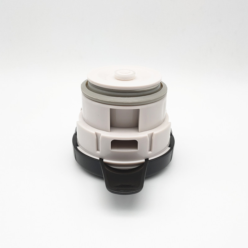 Road Exploration TLT Thermal Carafe Lid Coffee Pot Switch Accessory Electric Kettle Cup Lid Kettle Press Switch