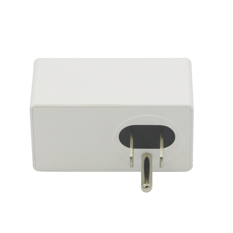 Wifi smart switch socket smart timing switch socket