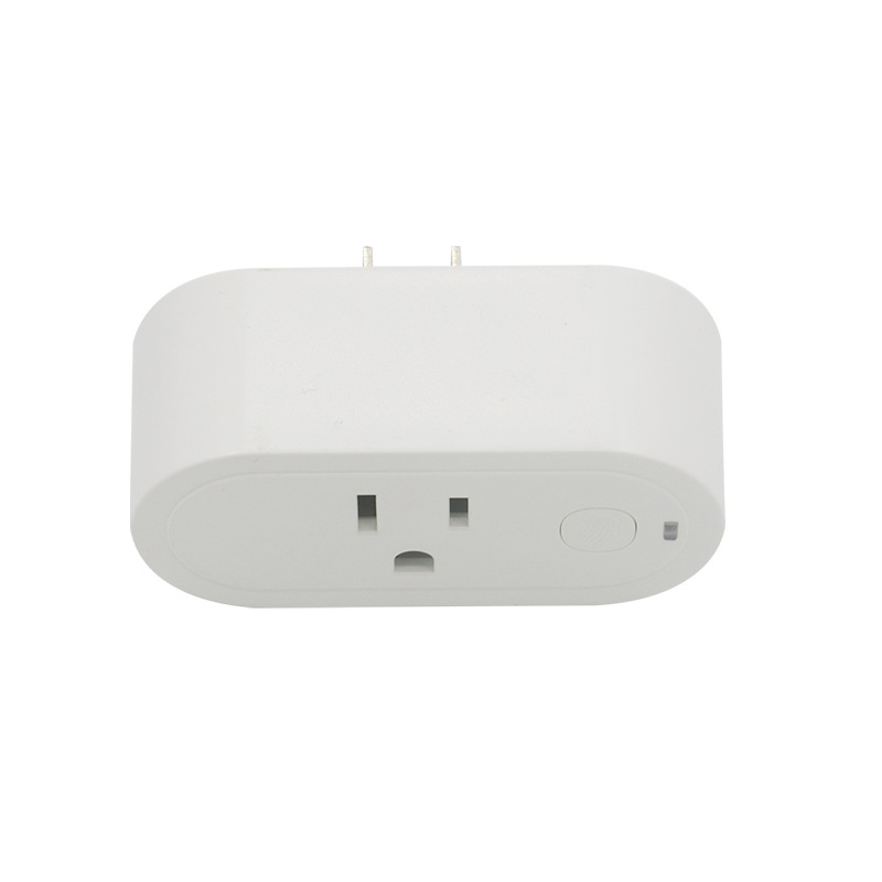 Smart socket specification wifi smart switch socket timing socket support
