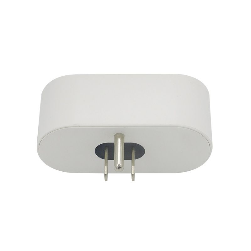 Smart socket specification wifi smart switch socket timing socket support