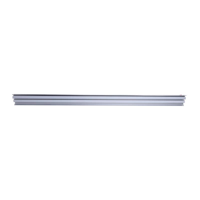 T5 Double-Branch T5led Switch with Cover Led Fluorescent Lamp Can Be Wholesale and Customized