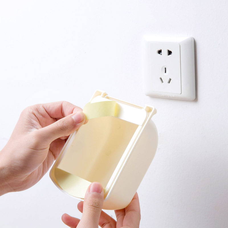 Creative Switch Protective Cover Children&#039;s Anti-Electric Shock Switch Cover Covered Switch Sticker