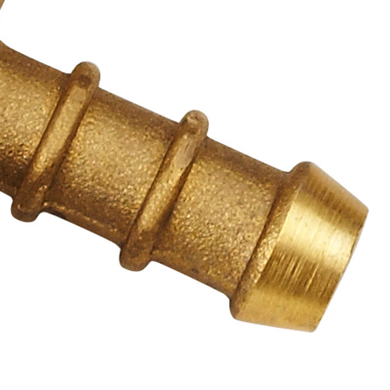 Large - size t-valve gas stove accessories - burner adjustment switch - function accessories