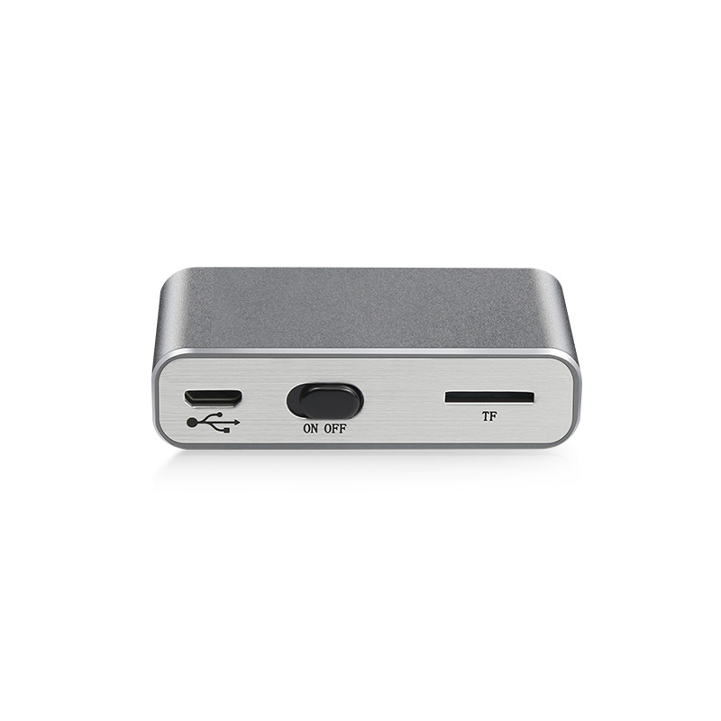 Car audio receiver car audio receiver car MP3 car bluetooth hands-free telephone wireless switch.