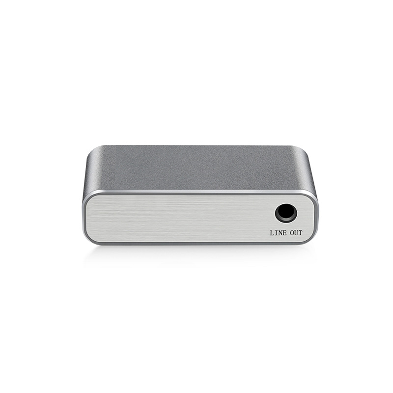 Car audio receiver car audio receiver car MP3 car bluetooth hands-free telephone wireless switch.