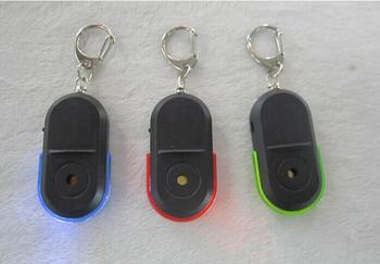 319 new switch keys looking for lighted whistle to find keys to find creative keychain