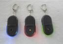 319 new switch keys looking for lighted whistle to find keys to find creative keychain
