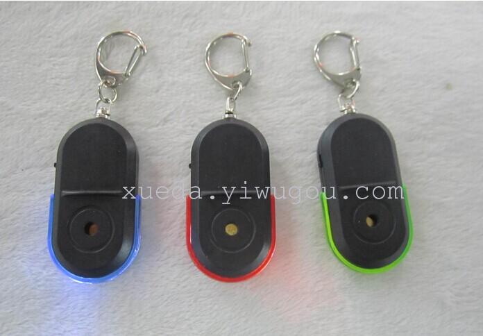 319 new switch keys looking for lighted whistle to find keys to find creative keychain
