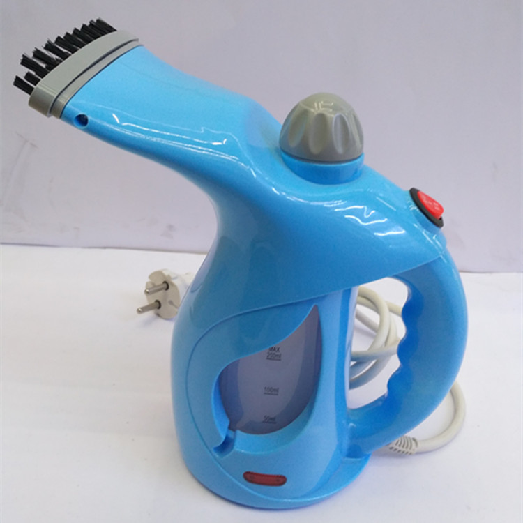 Department store for steam electric iron 2 electric iron switch power supply.