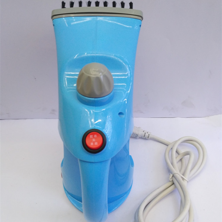 Department store for steam electric iron 2 electric iron switch power supply.