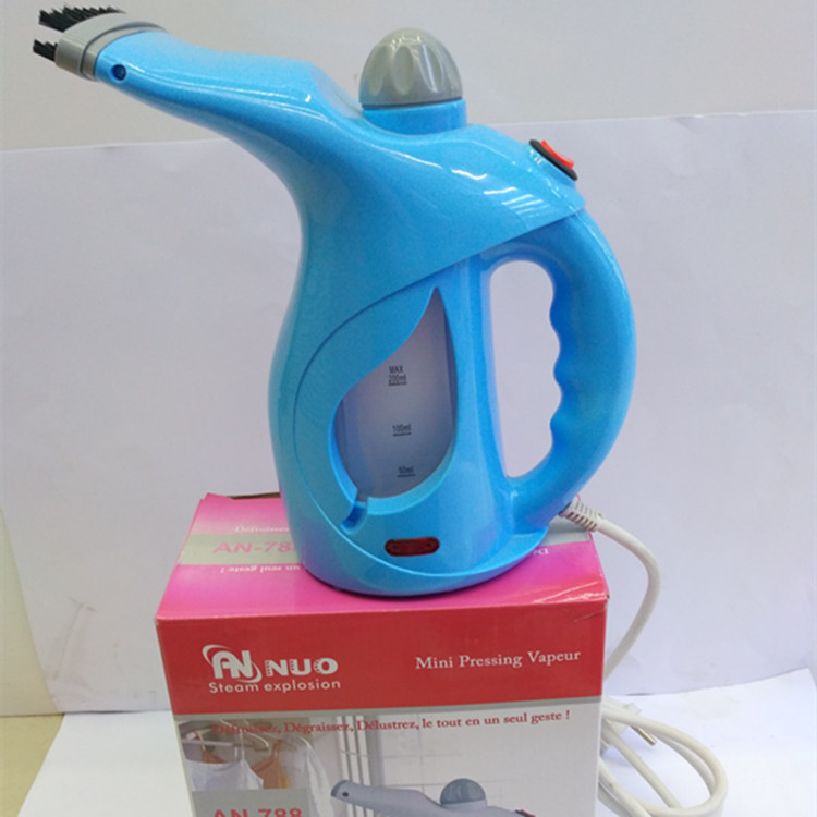 Department store for steam electric iron 2 electric iron switch power supply.