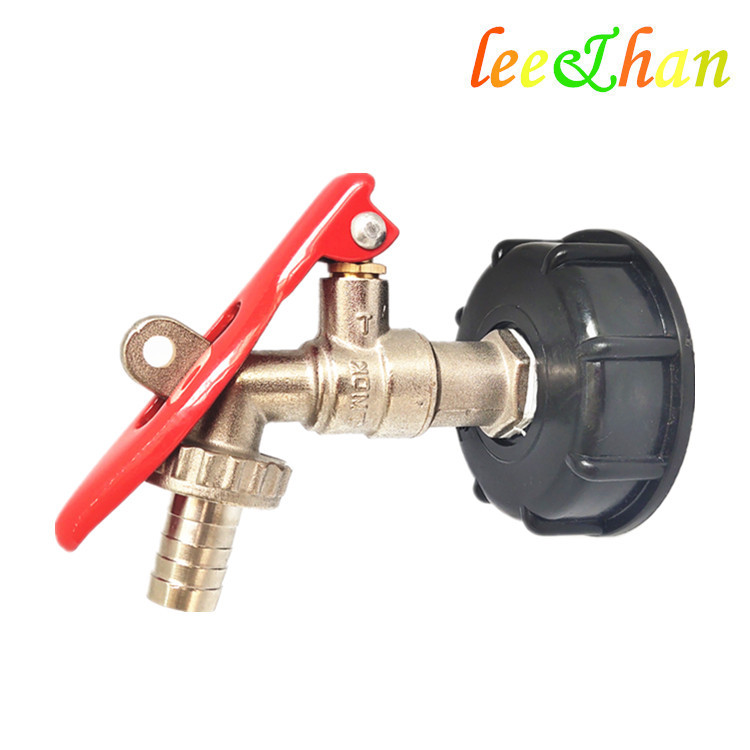 Barrels Reducing Head Barrels Connector Barrels Switch IBC Barrels Brass Bibcock 12 Inch Barrels Valve Discharge Valve