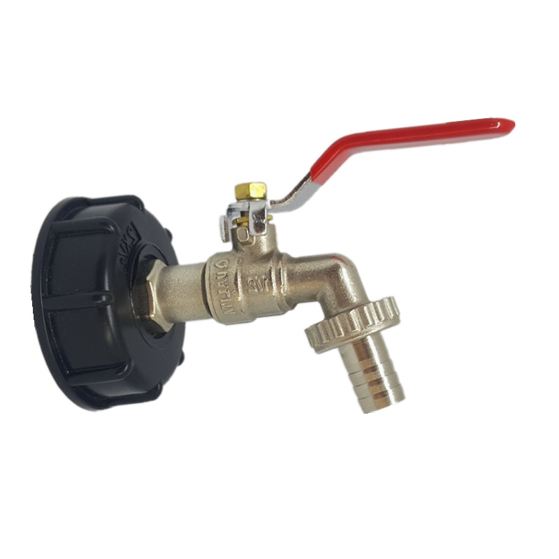 Barrels Reducing Head Barrels Connector Barrels Switch IBC Barrels Brass Bibcock 12 Inch Barrels Valve Discharge Valve