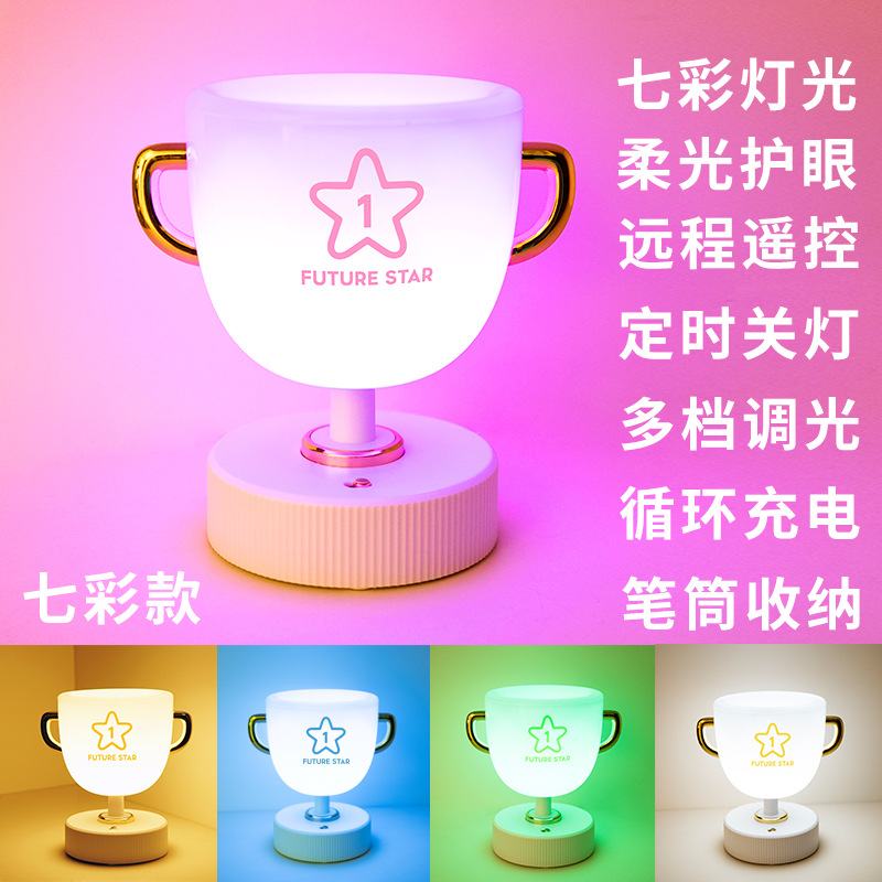 Plug-in One Piece Dropshipping Human Body Induction Led Switch Nursing Small Night Lamp Bathroom Kitchen Family Standby Light