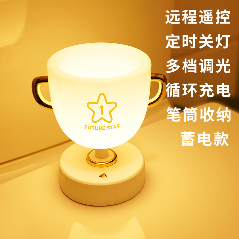 Plug-in One Piece Dropshipping Human Body Induction Led Switch Nursing Small Night Lamp Bathroom Kitchen Family Standby Light