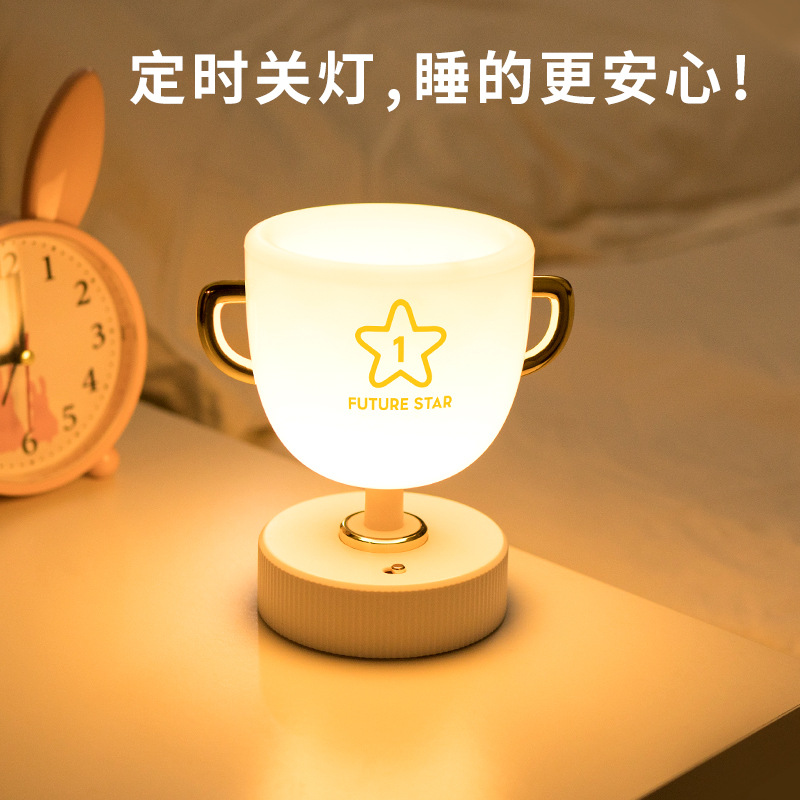 Plug-in One Piece Dropshipping Human Body Induction Led Switch Nursing Small Night Lamp Bathroom Kitchen Family Standby Light