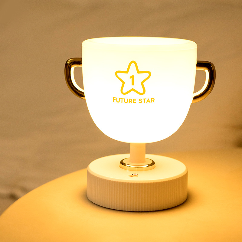 Plug-in One Piece Dropshipping Human Body Induction Led Switch Nursing Small Night Lamp Bathroom Kitchen Family Standby Light