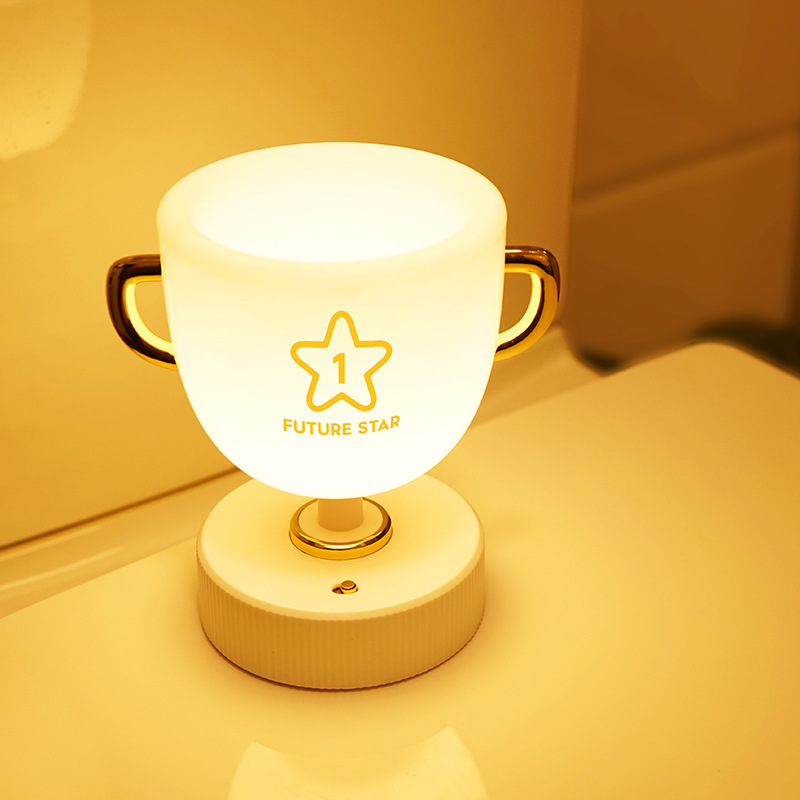 Plug-in One Piece Dropshipping Human Body Induction Led Switch Nursing Small Night Lamp Bathroom Kitchen Family Standby Light