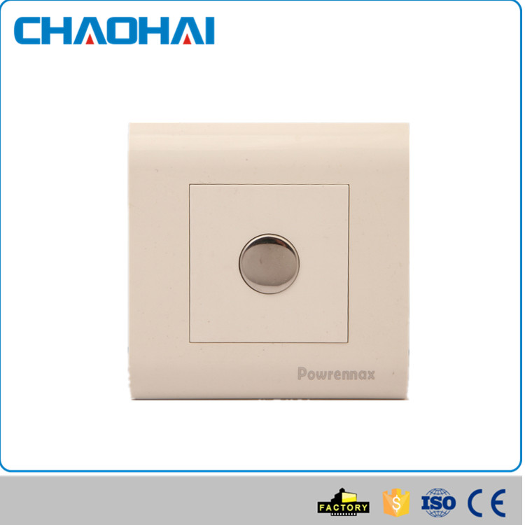 A8016/V touch switch wall switch.
