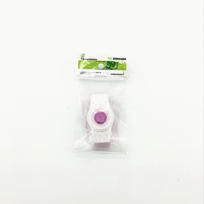 Bag headstock single control switch knob household miniature intermediate light bulb line switch ceiling fan switch