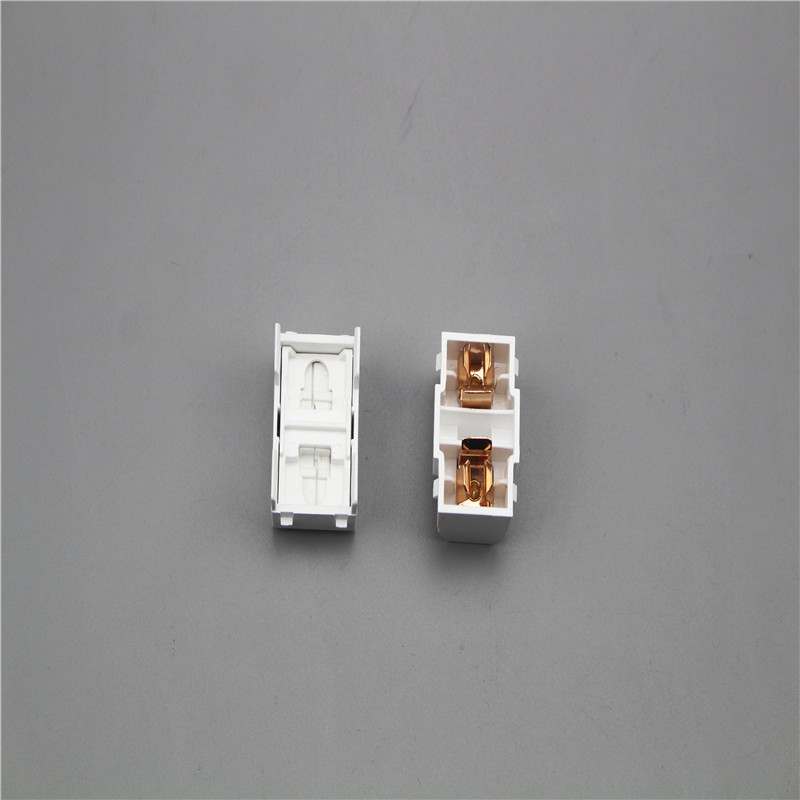 Supply Foreign Trade 146 Type 7 Open 1 Hole Wall Switch Seven Open One Hole Wall Switch Seven Open One Hole Wall Socket