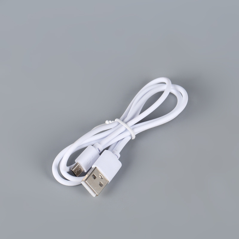 In Stock Wholesale USB Charging Switch Type Led Make-up Mirror Cross-Border Student Dormitory Fill Light Dressing Mirror