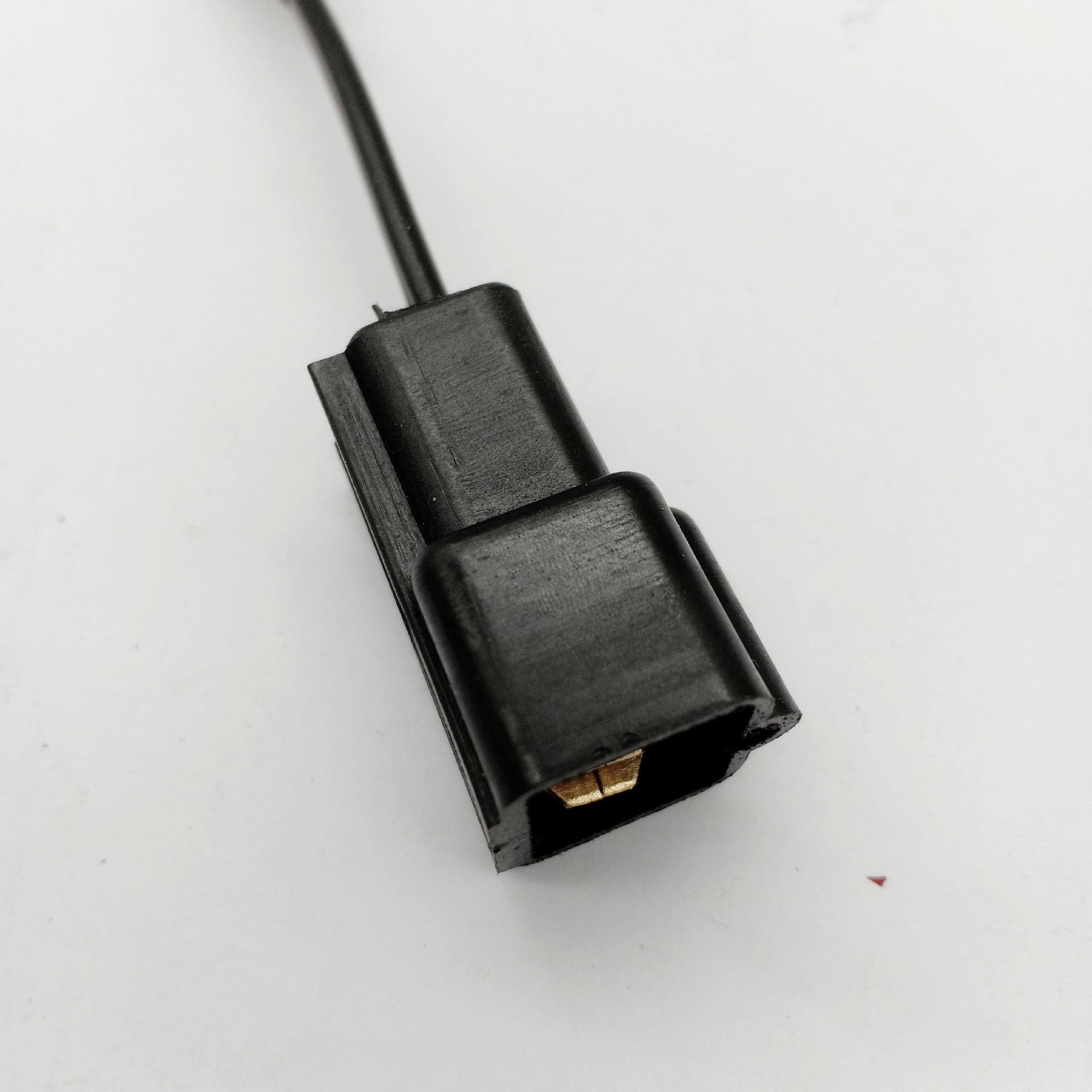 Applicable to Polaris Car Water Temperature Sensor Cooling Radiator Thermo Sensitive Switch Sensor 4010161