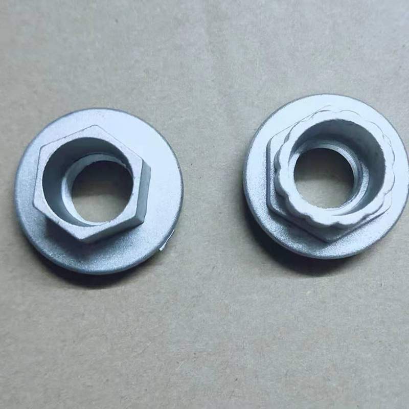 Gas Gas Stove Accessories Valve Body Rotary Switch Assembly Accessories (High Quality Silicone Waterproof Cap)