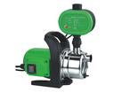 Automatic Garden Jet Pump With Pressure Switch 4BK