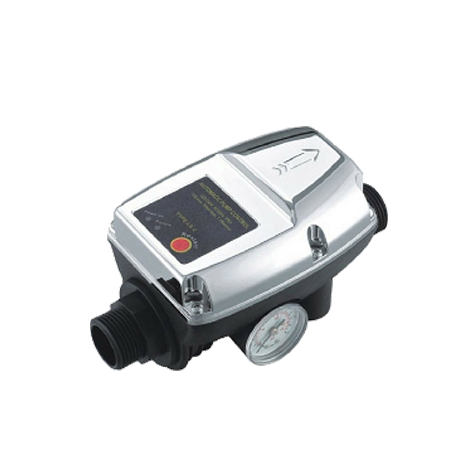 220v adjusting pressure switch water pump jet pump auto pressure switch