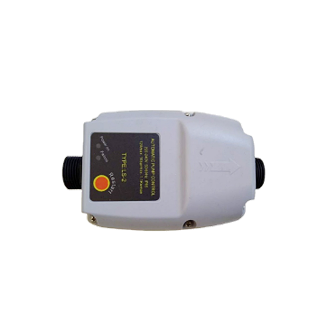 220v adjusting pressure switch water pump jet pump auto pressure switch