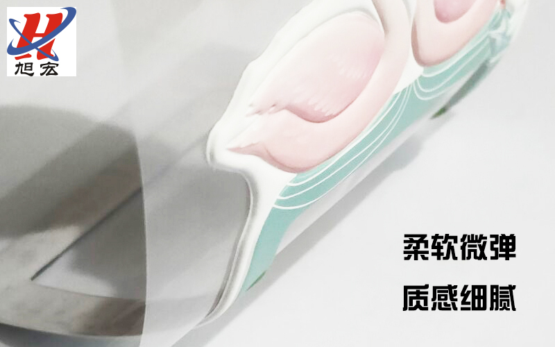 Customized Luminous Consecrated Stickers 3D Stereo Household Stickers Switch Protective Cover Personalized Self-Adhesive