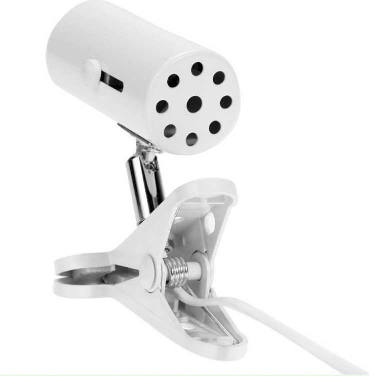 Universal E27 E26 Bracket with Switch and Clip European Standard British Standard Australian Standard American Standard National Standard