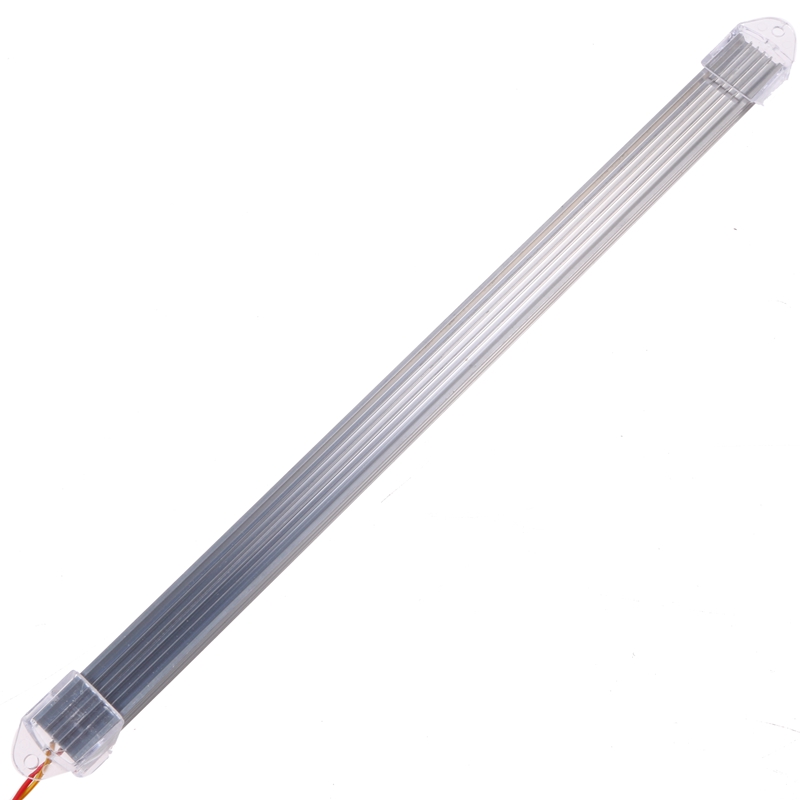 touch switch LED stripe LED lamp DC12V