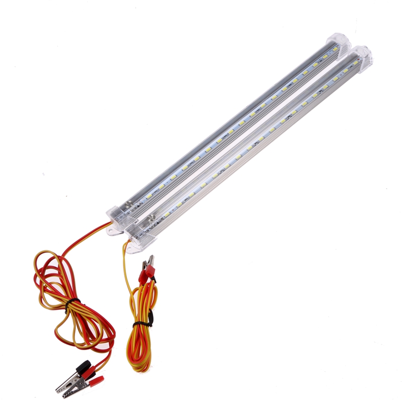 touch switch LED stripe LED lamp DC12V