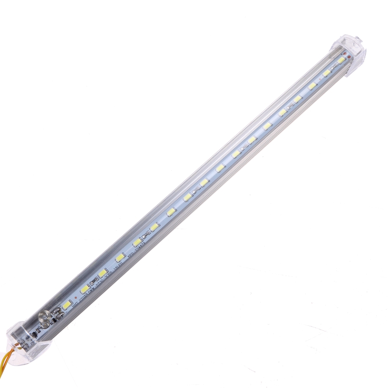 touch switch LED stripe LED lamp DC12V