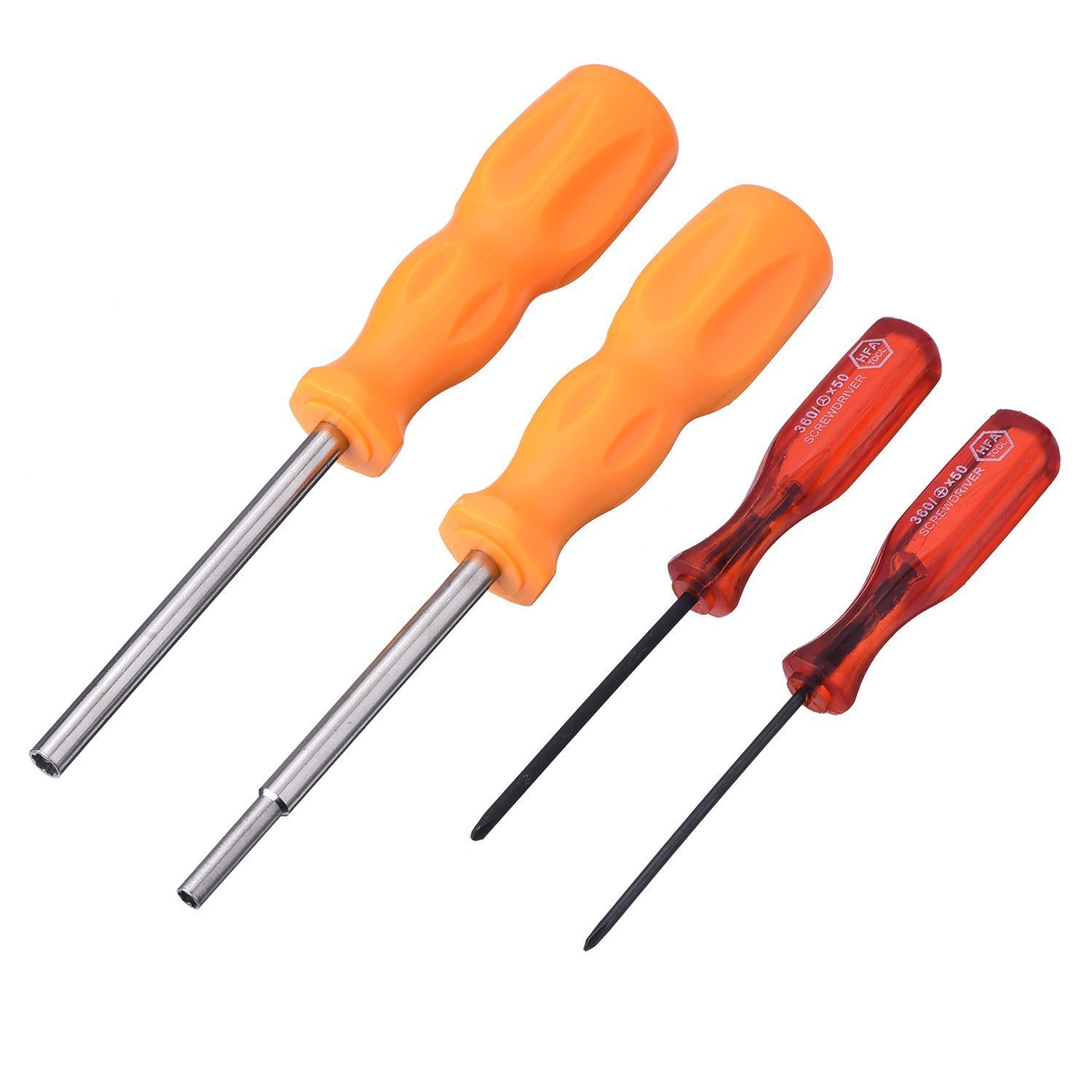 Nintendo Switch Tool Disassembling Game Machine MGC Handle Screwdriver Nintendo Disassembling Game Card Screwdriver