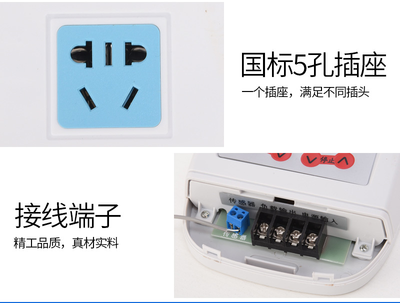 Microcomputer Thermostat Digital Display Intelligent Thermal Switch Electronic Temperature Controller Incubator Boiler 