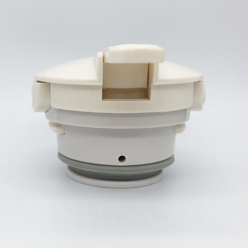 Jinyi Cup Lid Accessories Thermal Carafe Lid Switch Accessory Coffee Pot Lid Kettle Lid Cup Lid Pressing Cap Accessories