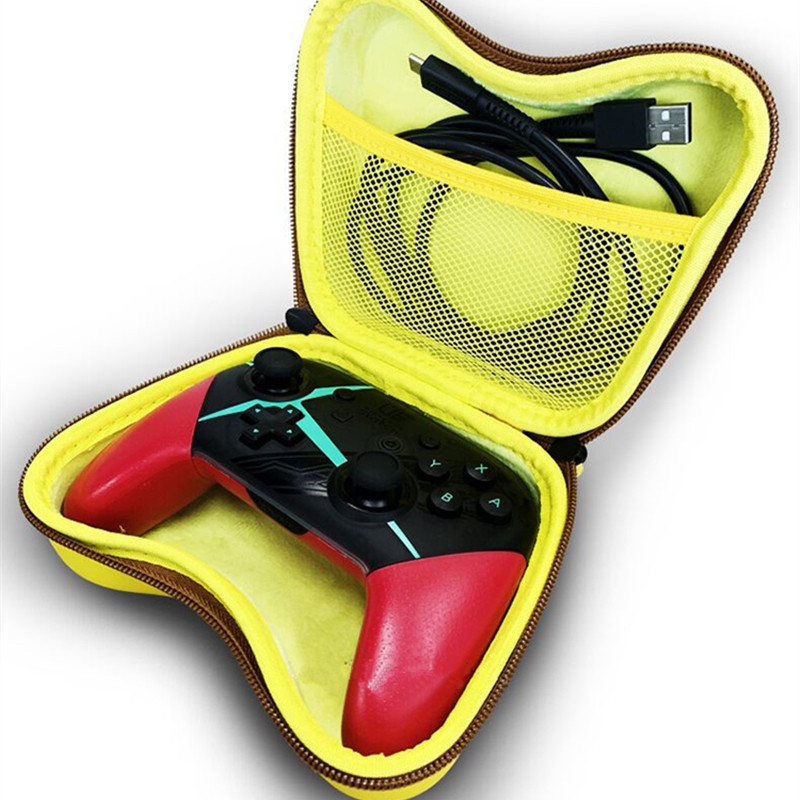 Switch Universal Handle bag-handle protection Hardpack Pro/XBOXone Handle Universal pack