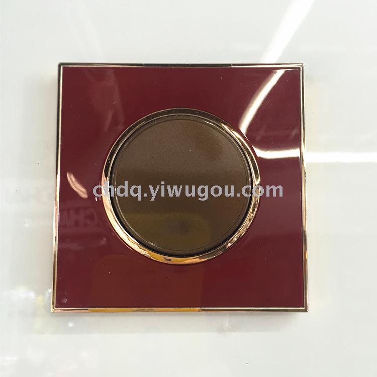 Va et vint hot sell double control switch