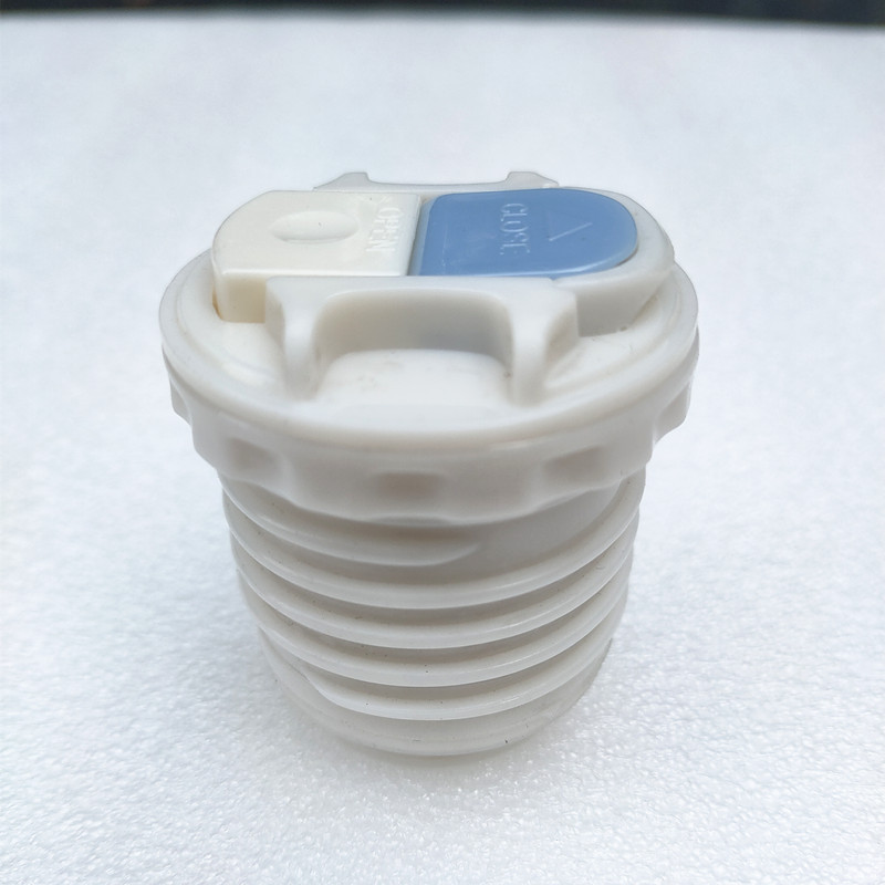 Xile Vacuum Cup Inner Cover XB-1776 1793 16205 Straw Insulated Mug Accessories Water Outlet Switch Internal Thread