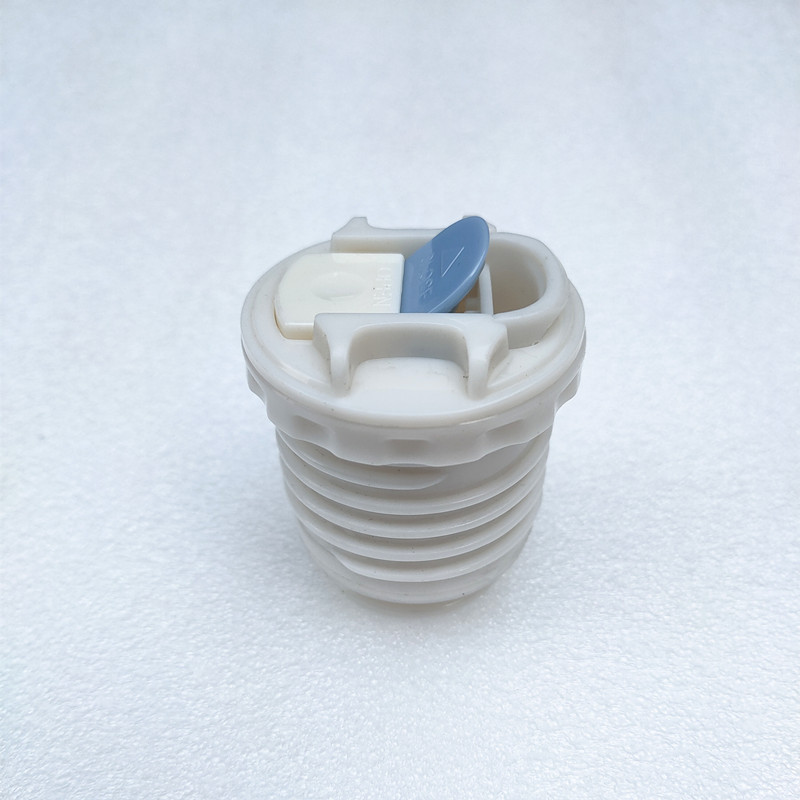 Xile Vacuum Cup Inner Cover XB-1776 1793 16205 Straw Insulated Mug Accessories Water Outlet Switch Internal Thread