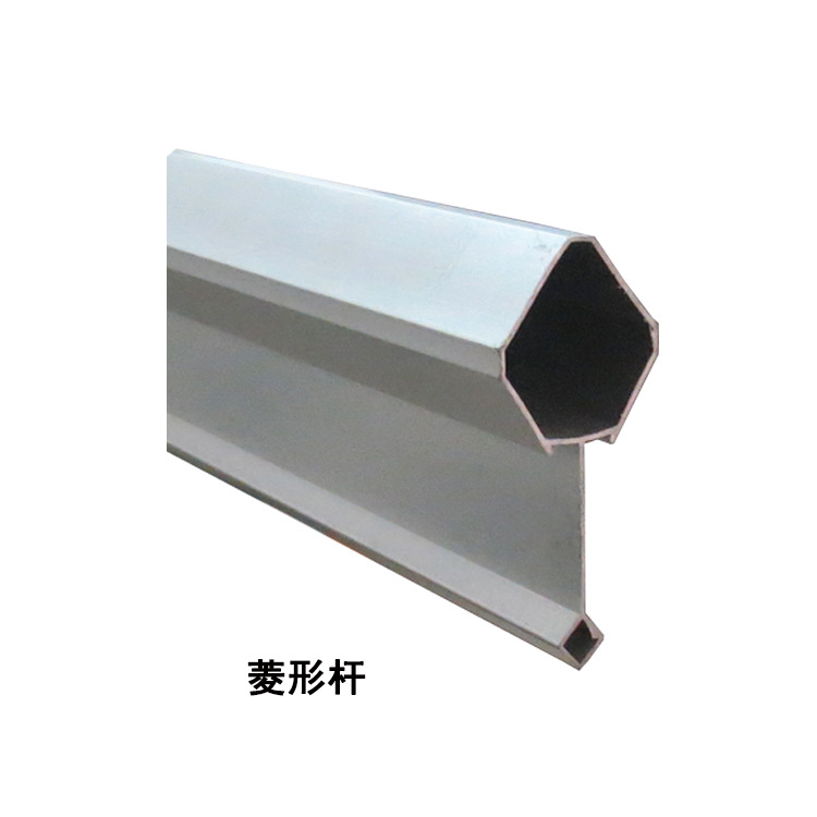To switch to the switch of power, the double-pole dryer came into play