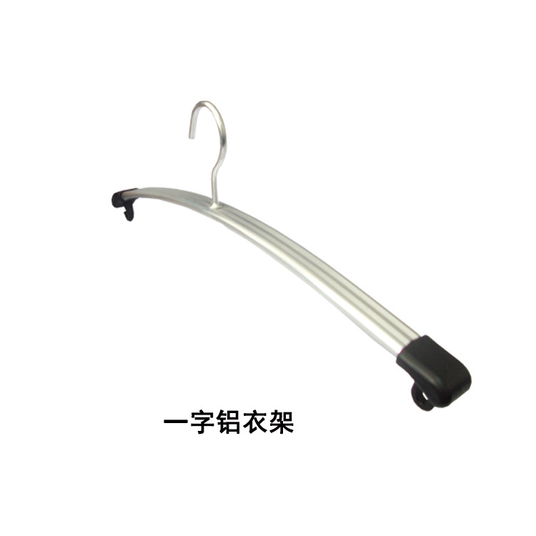 To switch to the switch of power, the double-pole dryer came into play